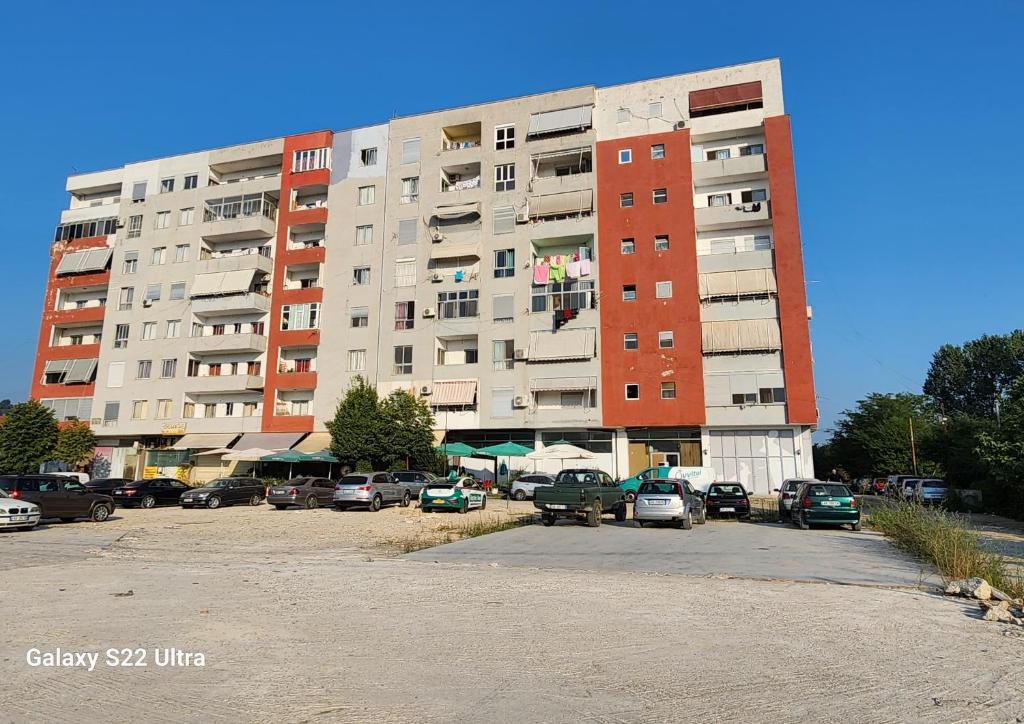 Eden Tiranë - Imazhi 6