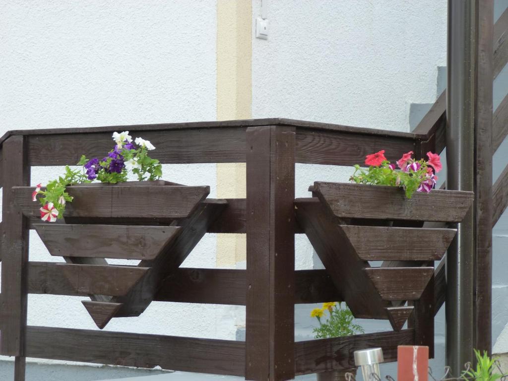 Fotografie z fotogalerie ubytování Apartments Matko v destinaci Rakovica