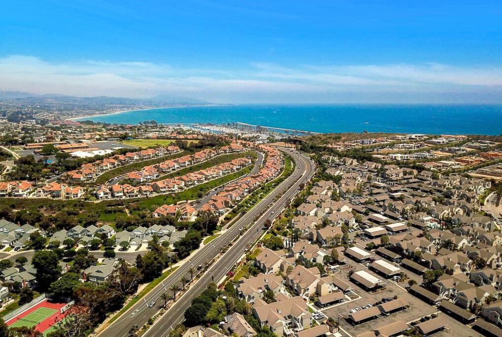 Ocean Views Condo in Dana Point, Dana Point (updated prices 2024)