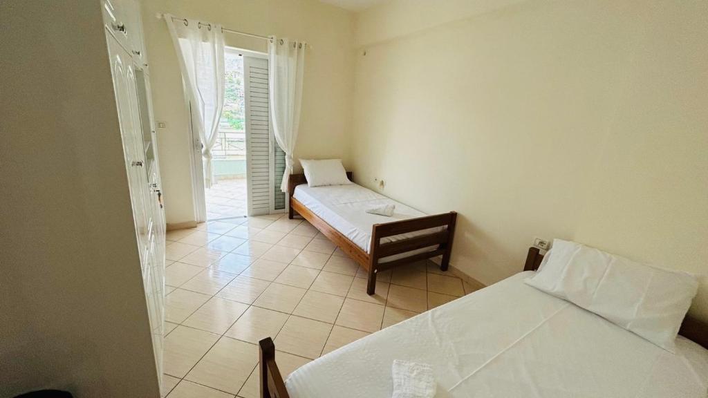 Beach Dreaming Apartment - Imazhi 8