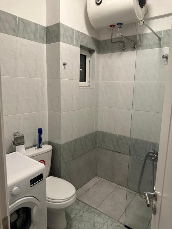 Beach Dreaming Apartment - Imazhi 3