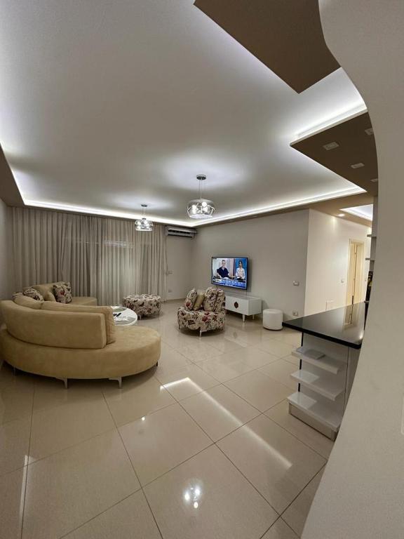Appartamento Relax kati i 8 ,Vicino A 3 Corner Bar - Image 1