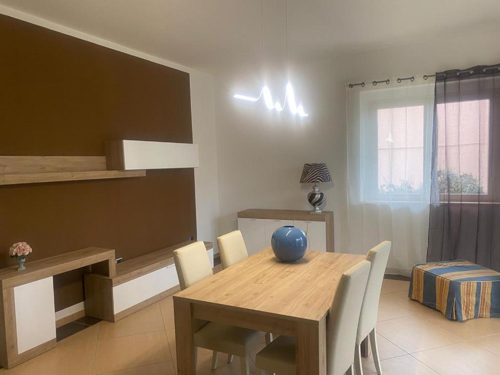 Ảnh trong thư viện ảnh của La Casa di Anna ở Avilla