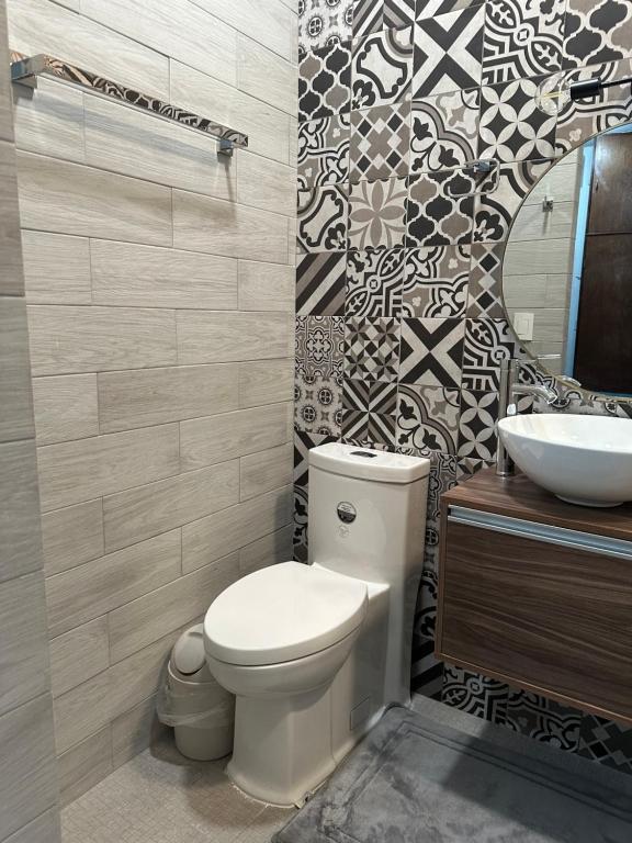 Casa Praxedis - Chambre Double Ou Jumelle De Luxe