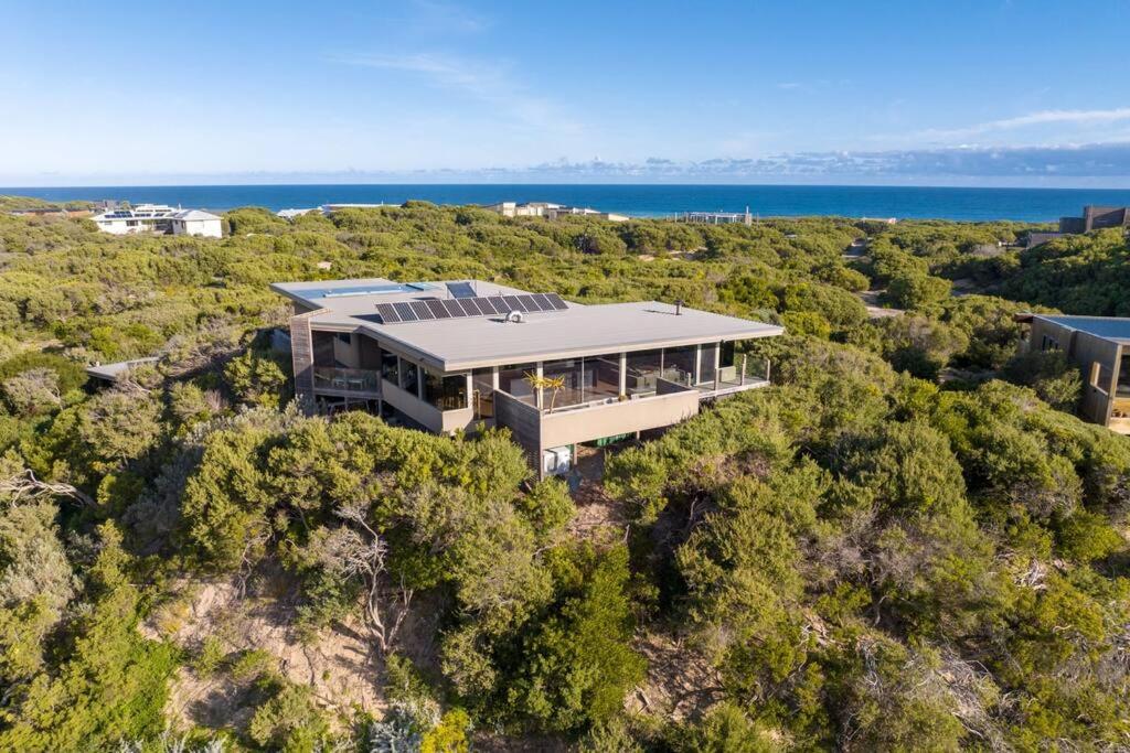 Paradise on Beach, Saint Andrews Beach (updated prices 2024)