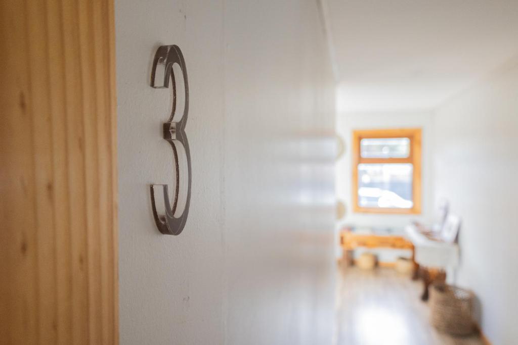 Fotografie z fotogalerie ubytování Hotel FioFio SPA v destinaci Puerto Williams