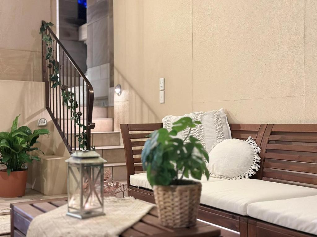 MacArthur Chambers - Resim 6