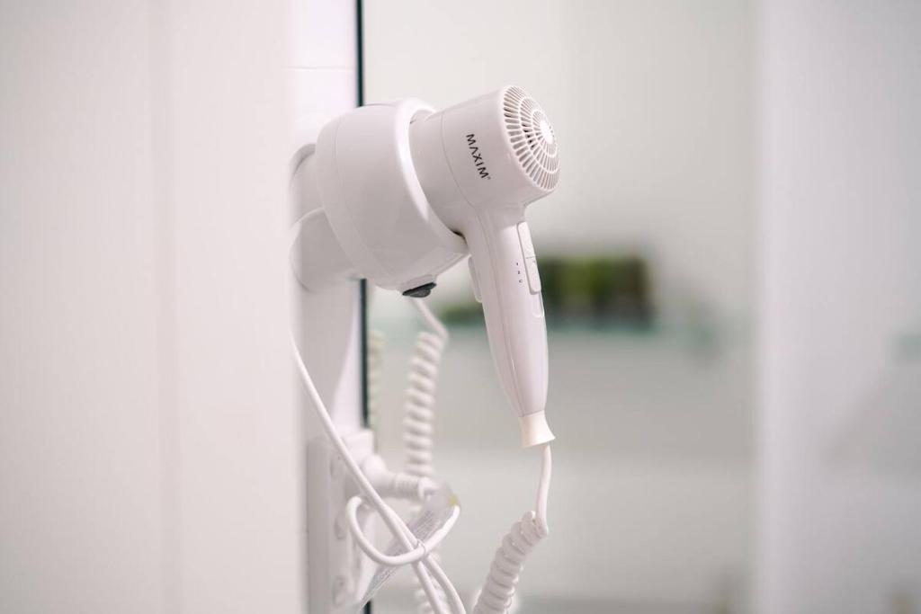 Modern Private 2 Bedroom Home-unit in Albany with Netflix - Resim 26