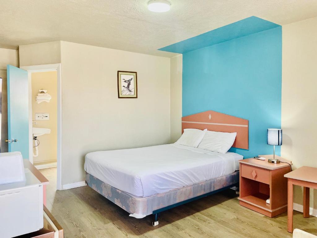 San Miguel Inn photo