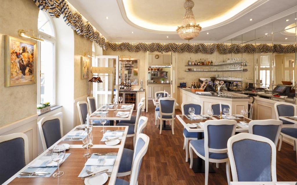 Villa Basileia Riverside - Resim 30