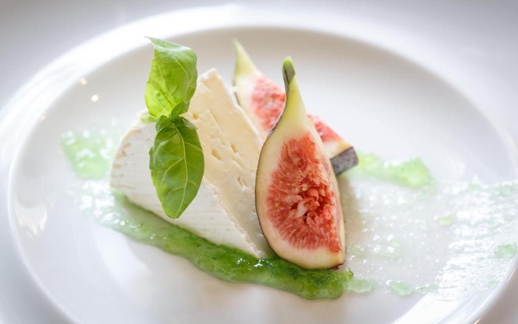 Villa Basileia Riverside - Resim 41