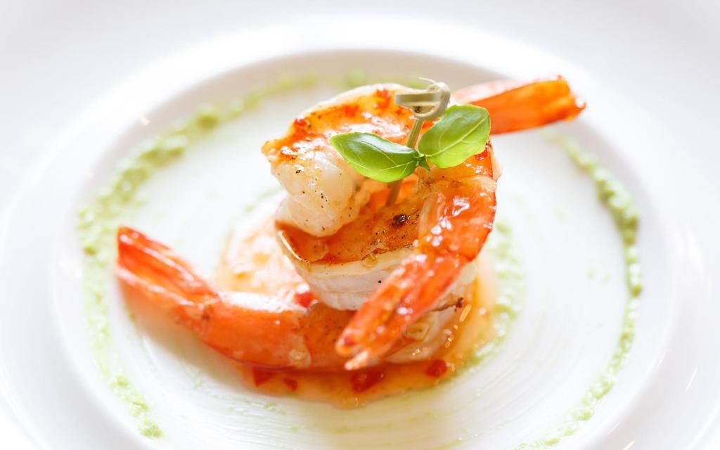 Villa Basileia Riverside - Resim 40