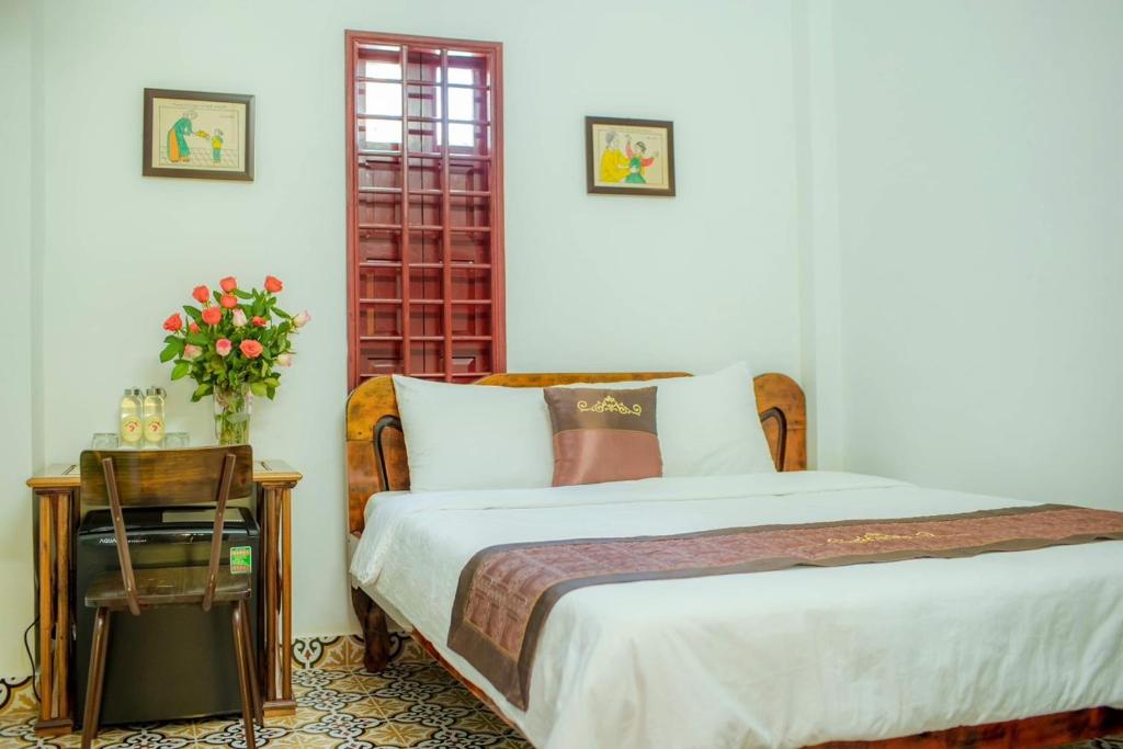 SEVEN HOMESTAY(HUE) - 2