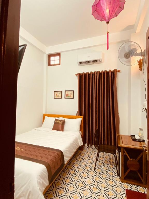 SEVEN HOMESTAY(HUE) - 4