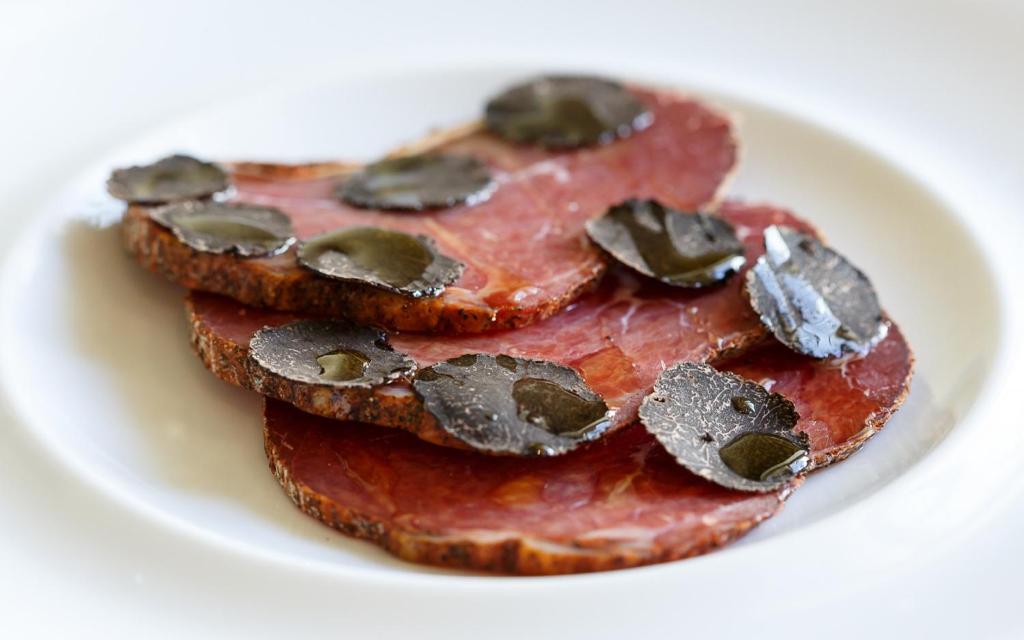 Villa Basileia Riverside - Resim 44