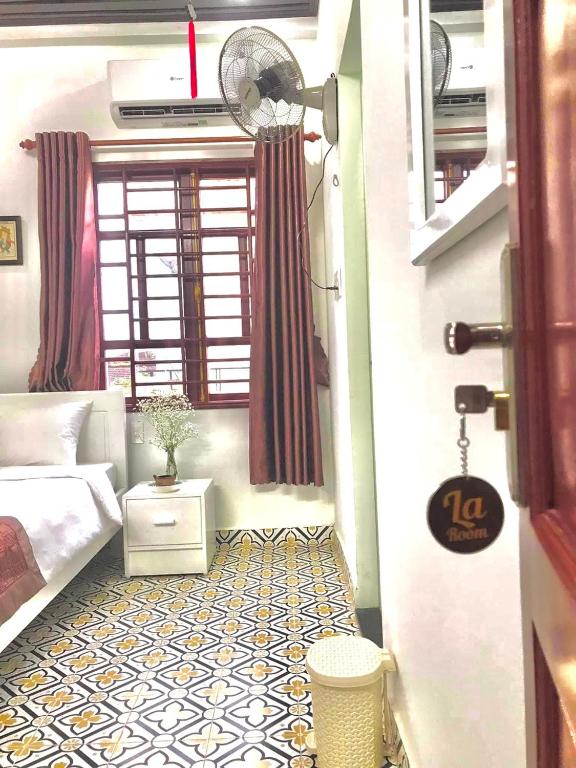 SEVEN HOMESTAY(HUE) - 5