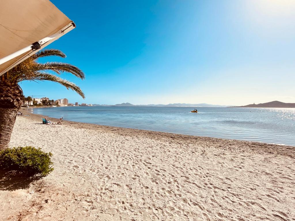 https://cf.bstatic.com/xdata/images/hotel/max1024x768/491145291.jpg?k=0ca3029a0047cbaec8157f86d5caac3e1e84b0c99811ac32f7e4393ef347aa75&o=&hp=1