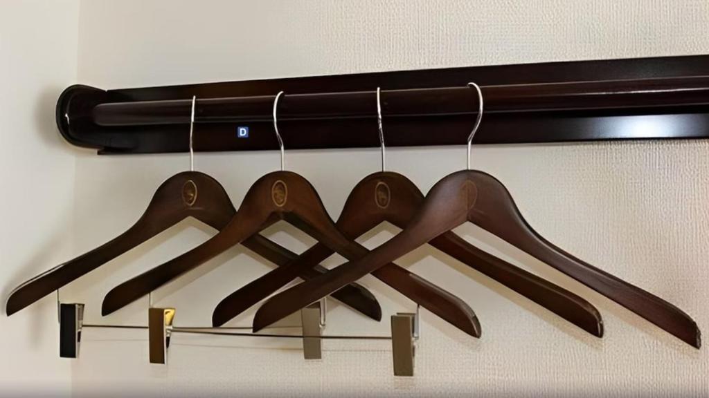 Warabiにある東横INN西川口駅のギャラリーの写真