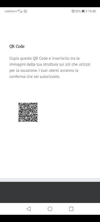 Fotografia z galérie ubytovania SUPERATTICO SUL COLOSSEO v Ríme