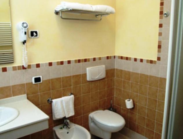 Derechos de imagen reservados por Booking.com