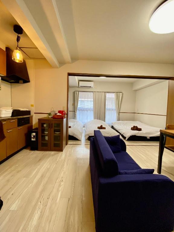 Laforet Tokaichi - 