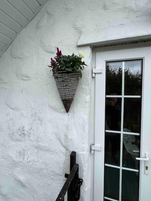 Fotografie z fotogalerie ubytování Kylemore Lakeview Retreat v destinaci Blessington