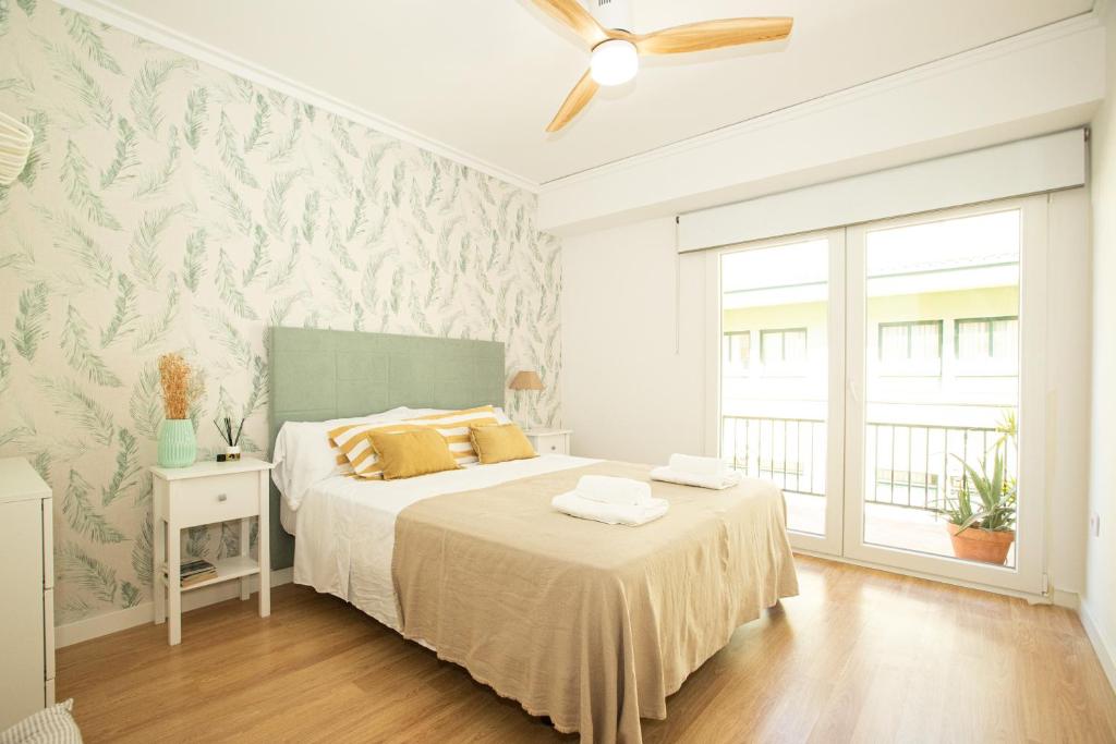 https://cf.bstatic.com/xdata/images/hotel/max1024x768/491179709.jpg?k=b4441529093ad62b476e8adb1a54de301851169804f8fcc943938920b49444d8&o=&hp=1