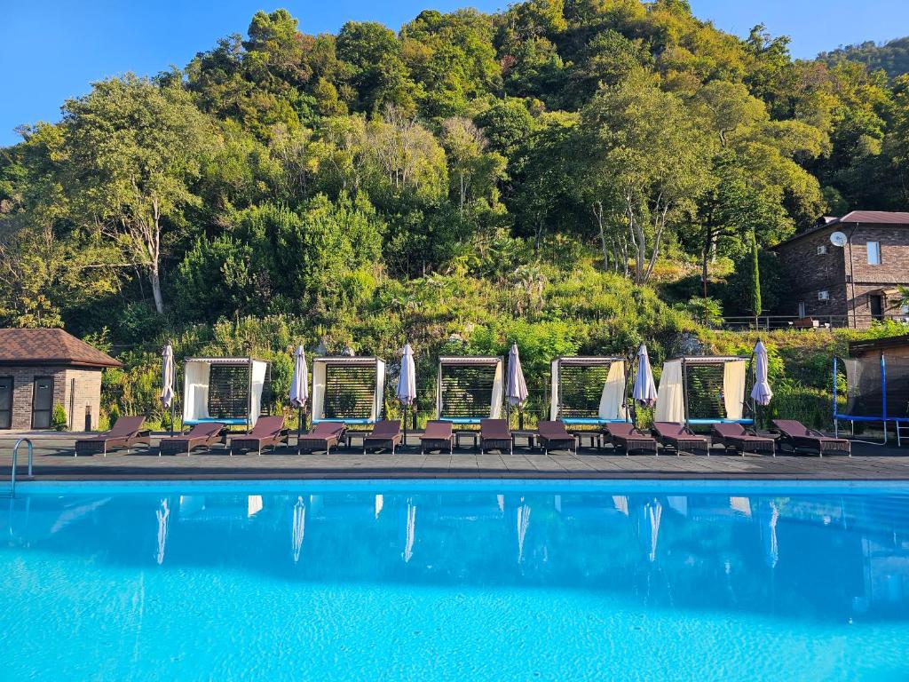 Skyterra абхазия. Skyterra, парк-отель. skyterra абхазия новый афон. skyterra park hotel. skyterra park hotel отзывы.