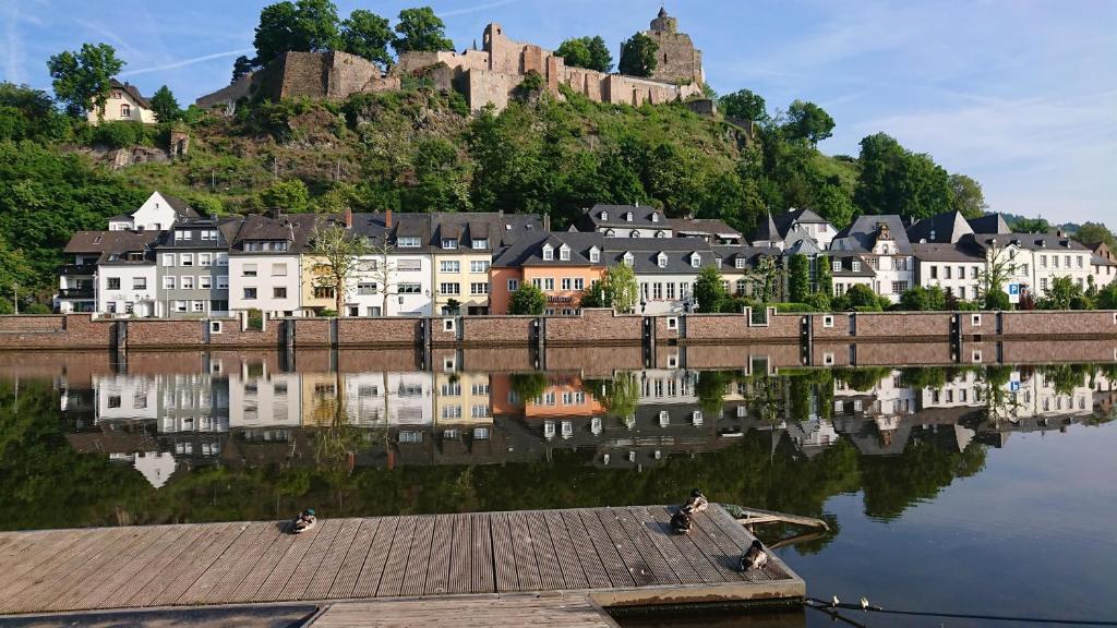 Φυσικό τοπίο κοντά σε αυτό το διαμέρισμα