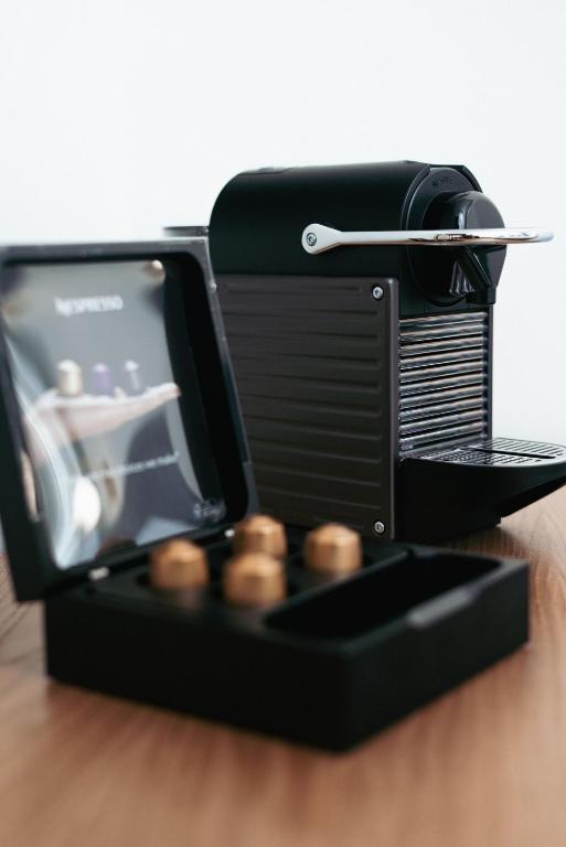 Villa Clio, a Luxury Collection - 9