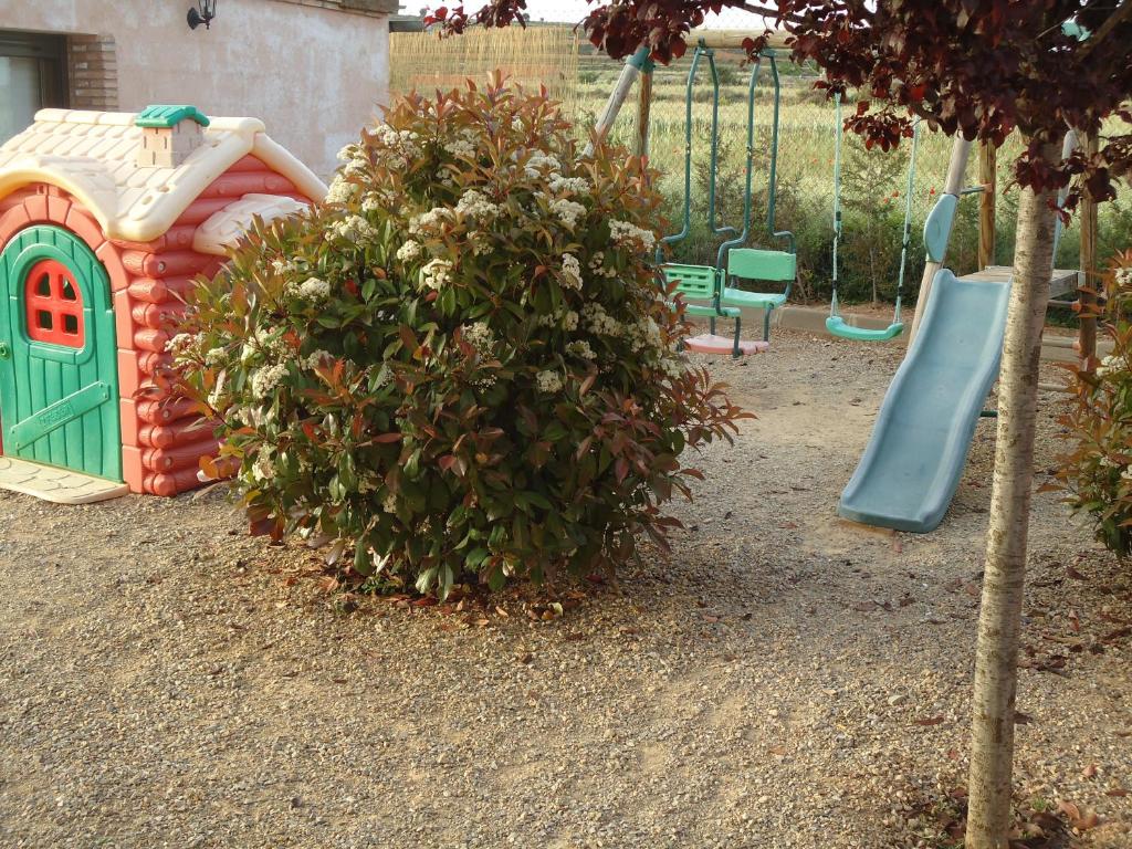 Casa Rural Escapada Rústica Teruel, Teruel – Preços ...