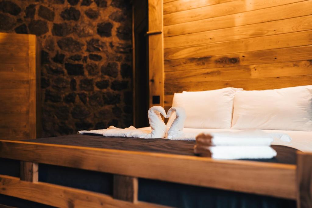 Fotografie z fotogalerie ubytování Lome Çiftliği Otel ve Restoran v destinaci Artvin