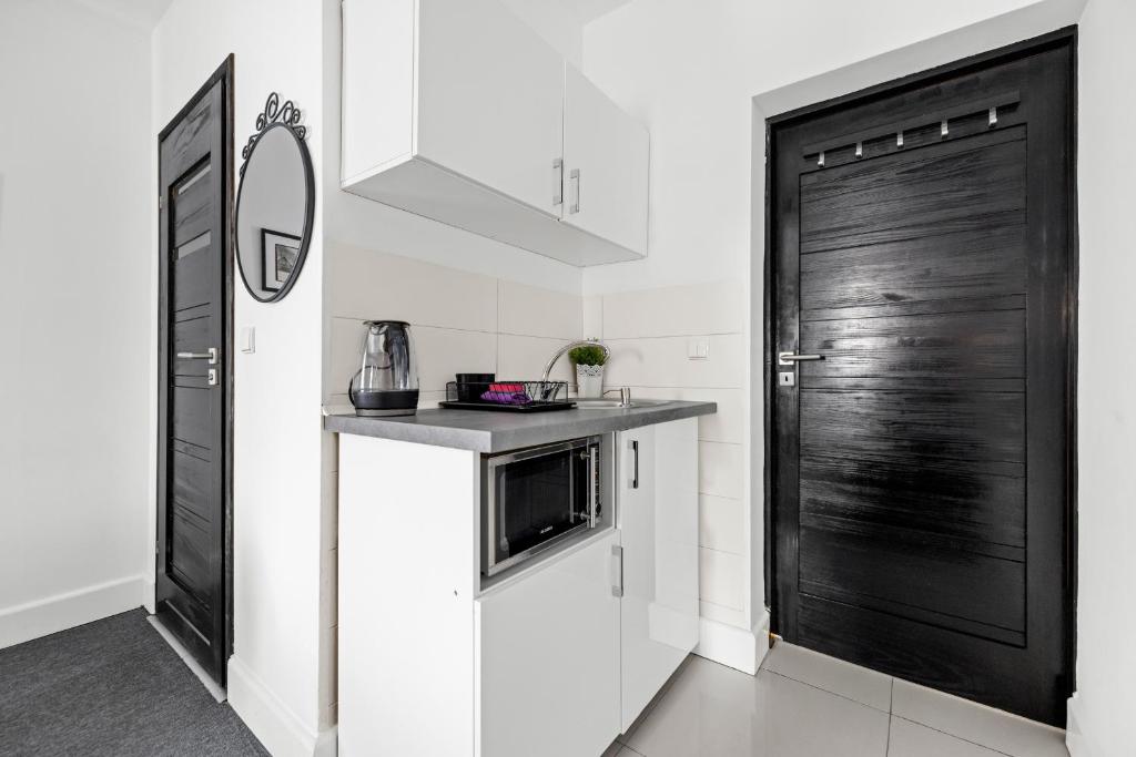 Villa 307 Spisz Resort - 7