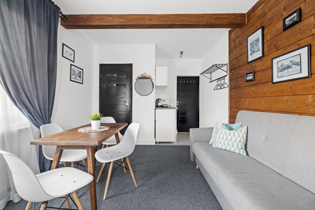 Villa 307 Spisz Resort - 6