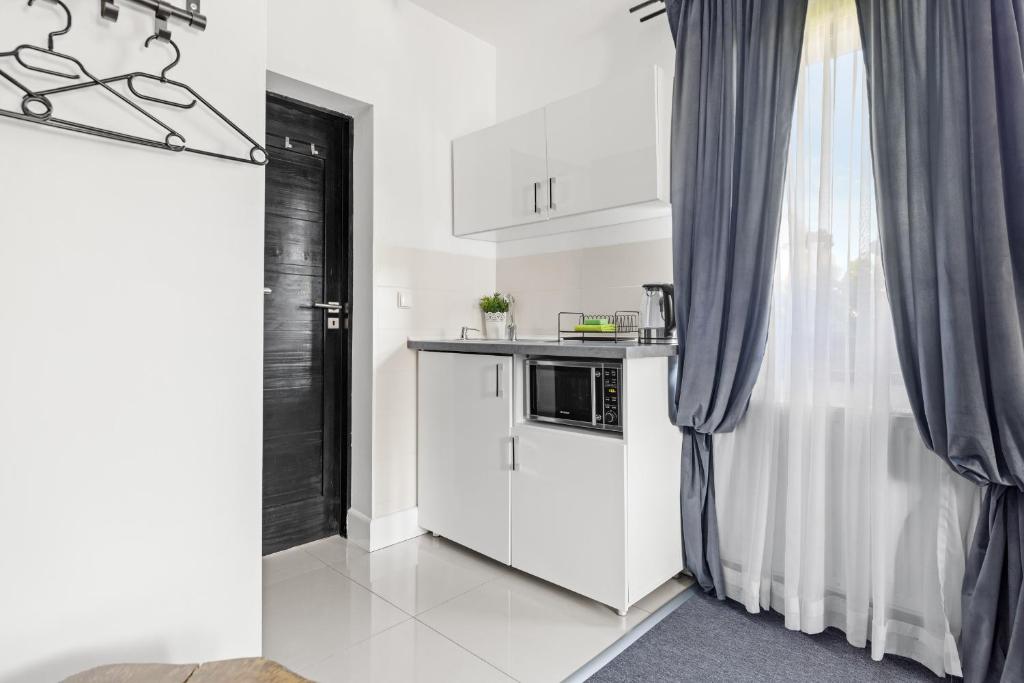 Villa 307 Spisz Resort - 15