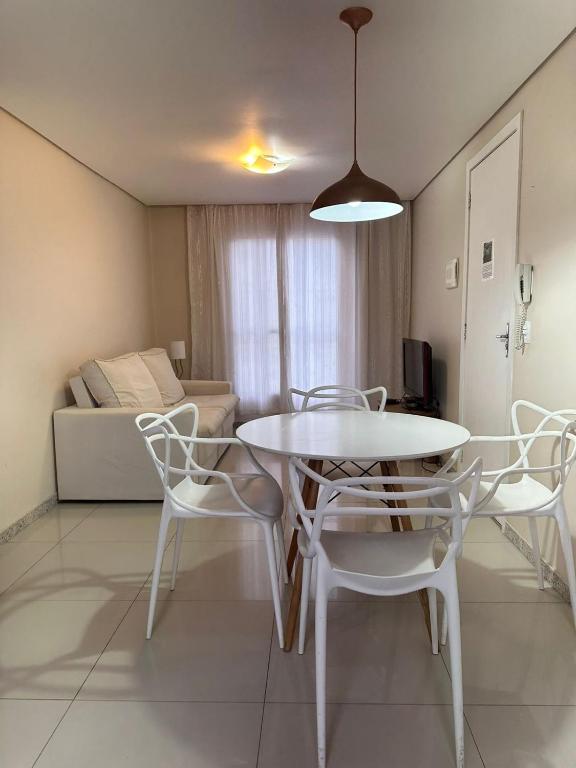 Apartamento Tranquilo Próximo ao Aeroporto. Sem taxa de limpeza - Appartement
