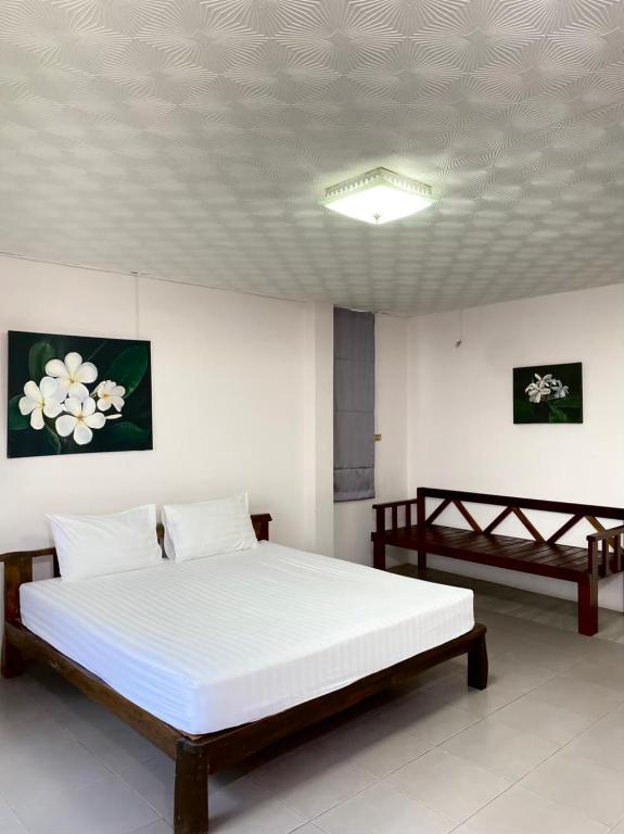 No7 Guesthouse - Resim 28