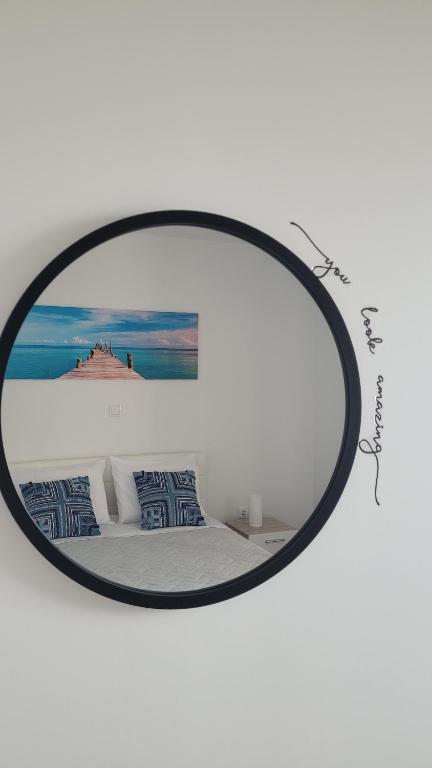 Fotografie z fotogalerie ubytování Faria's House v destinaci Ponta Delgada