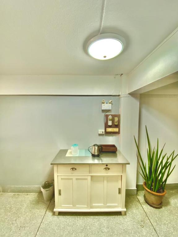 No7 Guesthouse - Resim 45