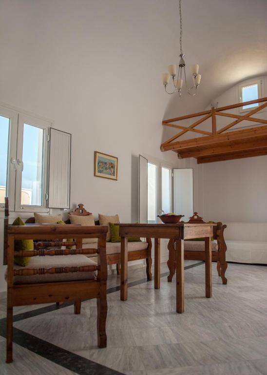 Altea Apartments - 16
