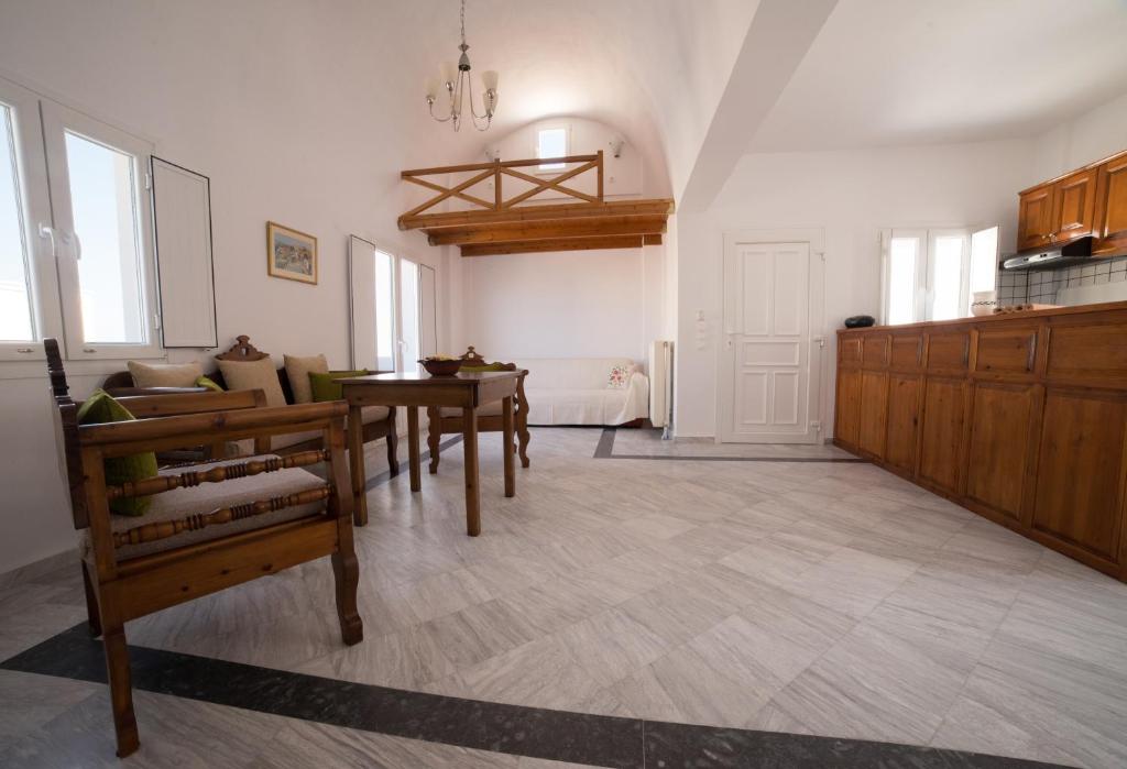 Altea Apartments - 15