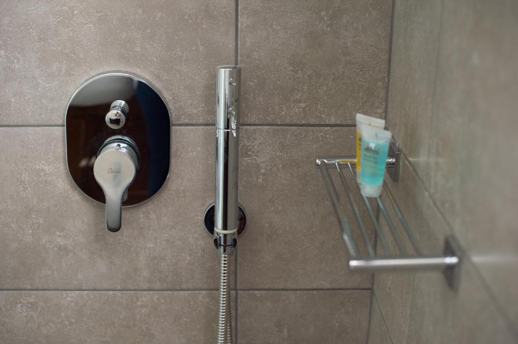 Altea Apartments - 9