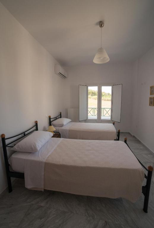 Altea Apartments - 19