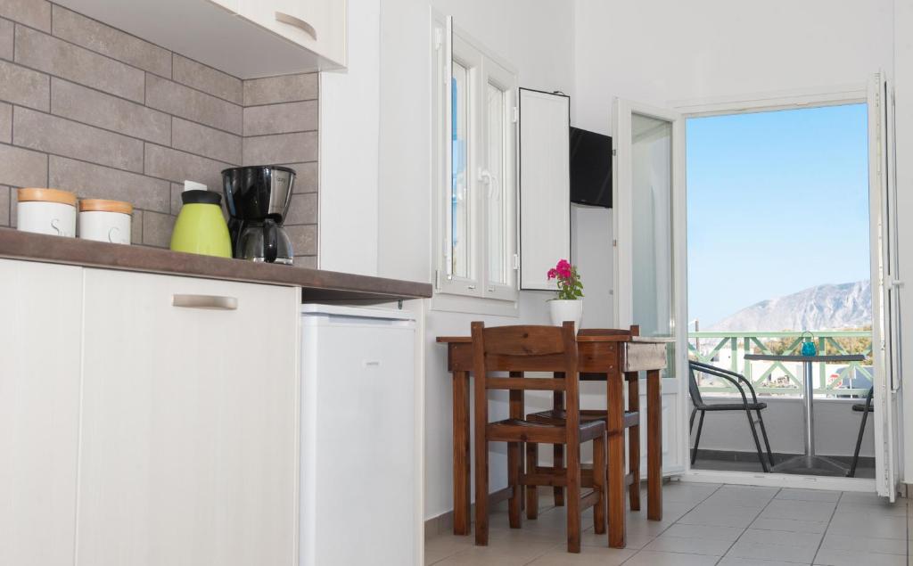 Altea Apartments - 2
