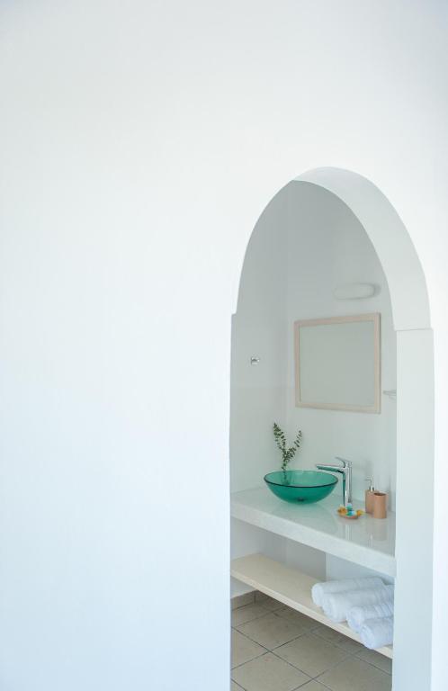 Altea Apartments - 7