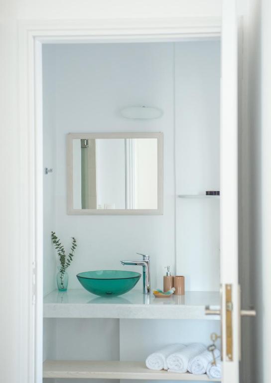 Altea Apartments - 6