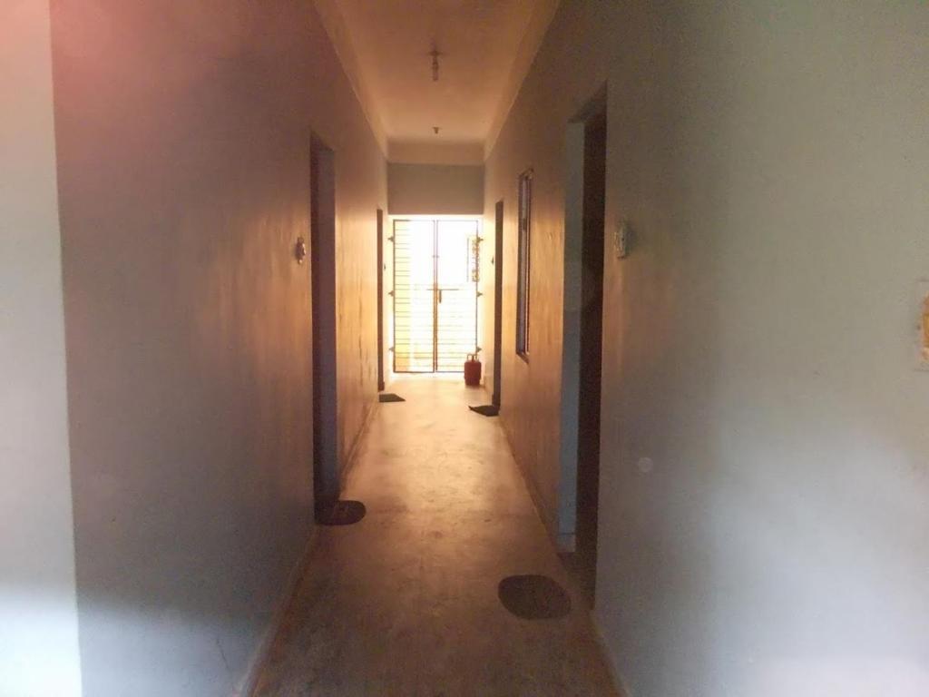 Fotografie z fotogalerie ubytování Rishaan Guest House v destinaci Purí
