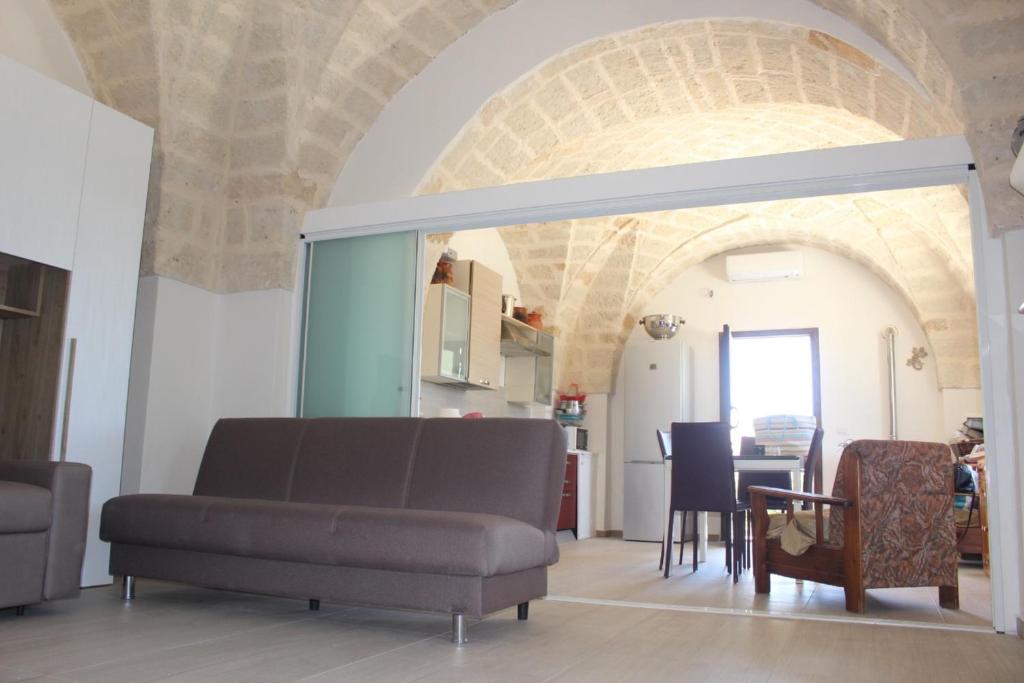Brindisi – Photos 2