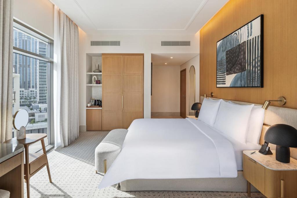 Vida Creek Beach Hotel - Resim 23