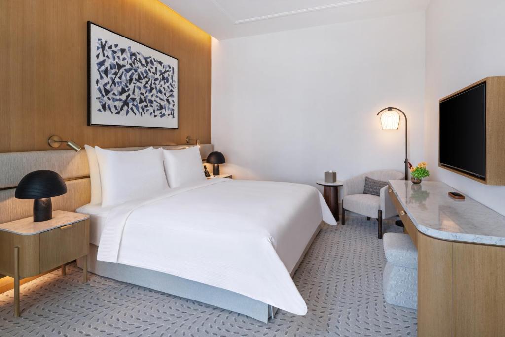 Vida Creek Beach Hotel، دبي – أحدث أسعار 2024